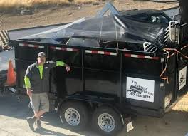  Lake Of The Pines, CA Junk Removal Services Pros